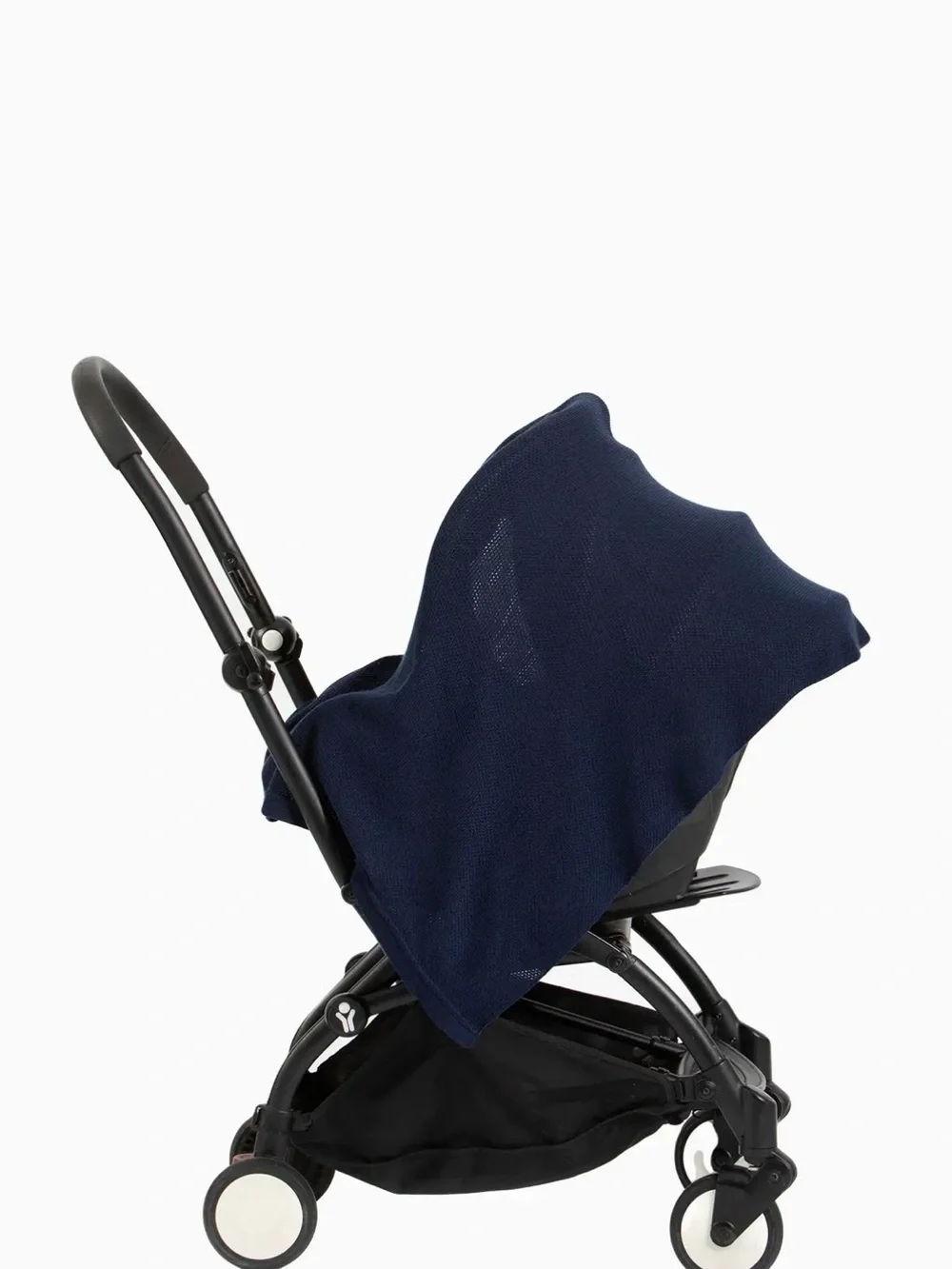 We Are Amma elevated postpartum